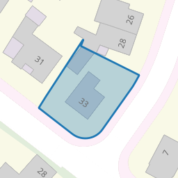 Perceel GNK01-D-3920