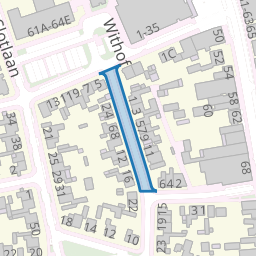 Perceel GNK01-D-3933