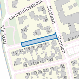 Perceel GNK01-D-3941