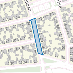 Perceel GNK01-D-3944