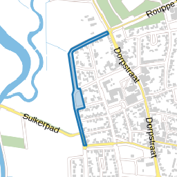 Perceel GNK01-D-3946