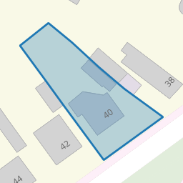 Perceel GNK01-D-3962