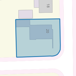 Perceel GNK01-D-3970