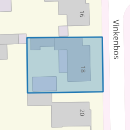 Perceel GNK01-D-3971