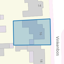 Perceel GNK01-D-3972