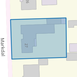 Perceel GNK01-D-3974