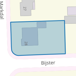 Perceel GNK01-D-3975