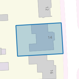 Perceel GNK01-D-3976