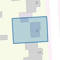 Perceel GNK01-D-3977