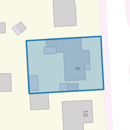 Perceel GNK01-D-3979