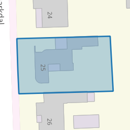 Perceel GNK01-D-3980