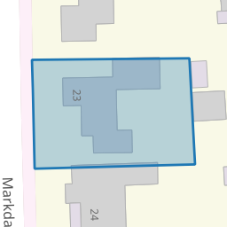 Perceel GNK01-D-3982