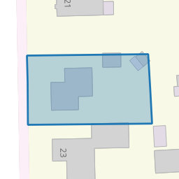 Perceel GNK01-D-3983