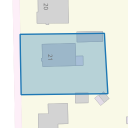 Perceel GNK01-D-3984