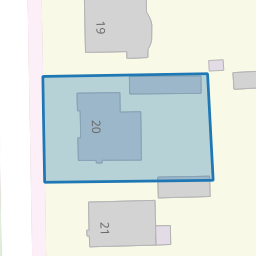 Perceel GNK01-D-3985