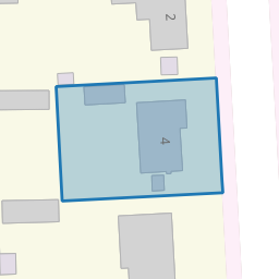 Perceel GNK01-D-3986