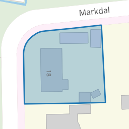 Perceel GNK01-D-3988