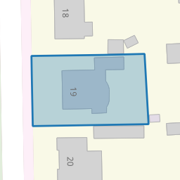 Perceel GNK01-D-3989