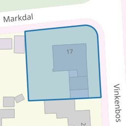 Perceel GNK01-D-3990