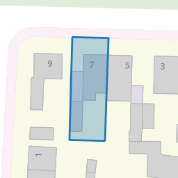 Perceel GNK01-D-3993