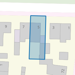 Perceel GNK01-D-3994