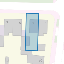 Perceel GNK01-D-3995