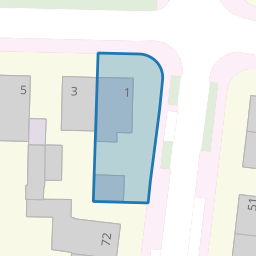 Perceel GNK01-D-3996