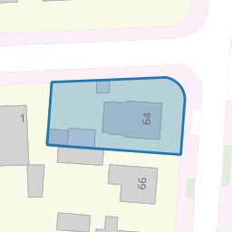 Perceel GNK01-D-3997