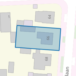 Perceel GNK01-D-3998