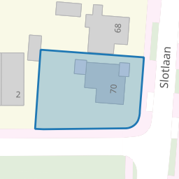 Perceel GNK01-D-4000