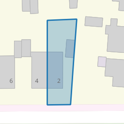 Perceel GNK01-D-4001