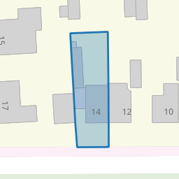 Perceel GNK01-D-4007