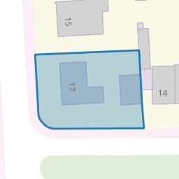 Perceel GNK01-D-4010