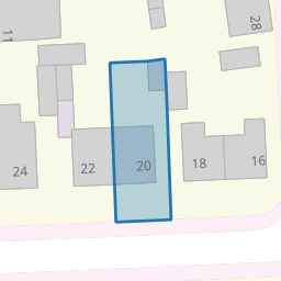 Perceel GNK01-D-4013