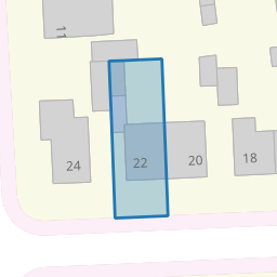 Perceel GNK01-D-4014