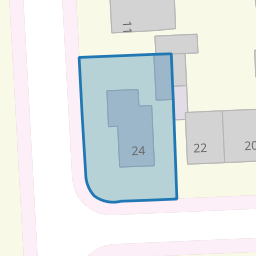 Perceel GNK01-D-4015