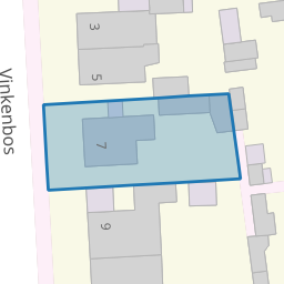 Perceel GNK01-D-4017