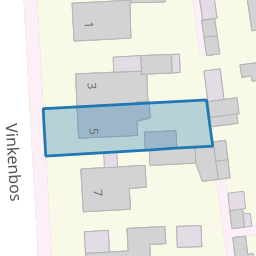 Perceel GNK01-D-4018