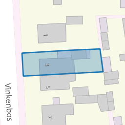 Perceel GNK01-D-4019