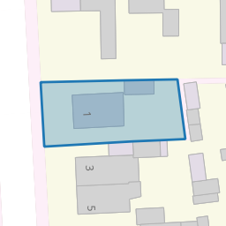 Perceel GNK01-D-4020