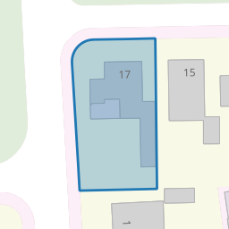 Perceel GNK01-D-4021