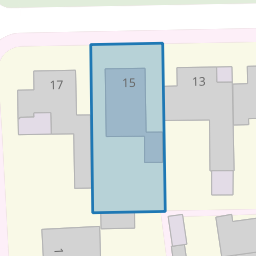 Perceel GNK01-D-4022