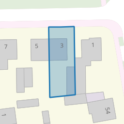 Perceel GNK01-D-4029