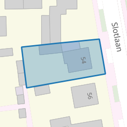 Perceel GNK01-D-4031