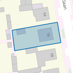 Perceel GNK01-D-4032