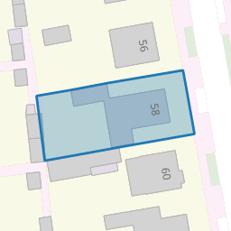 Perceel GNK01-D-4033