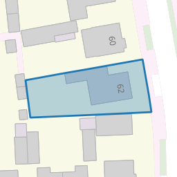 Perceel GNK01-D-4035