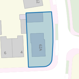 Perceel GNK01-D-4036