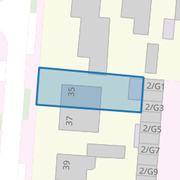 Perceel GNK01-D-4044