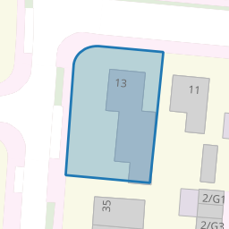 Perceel GNK01-D-4045